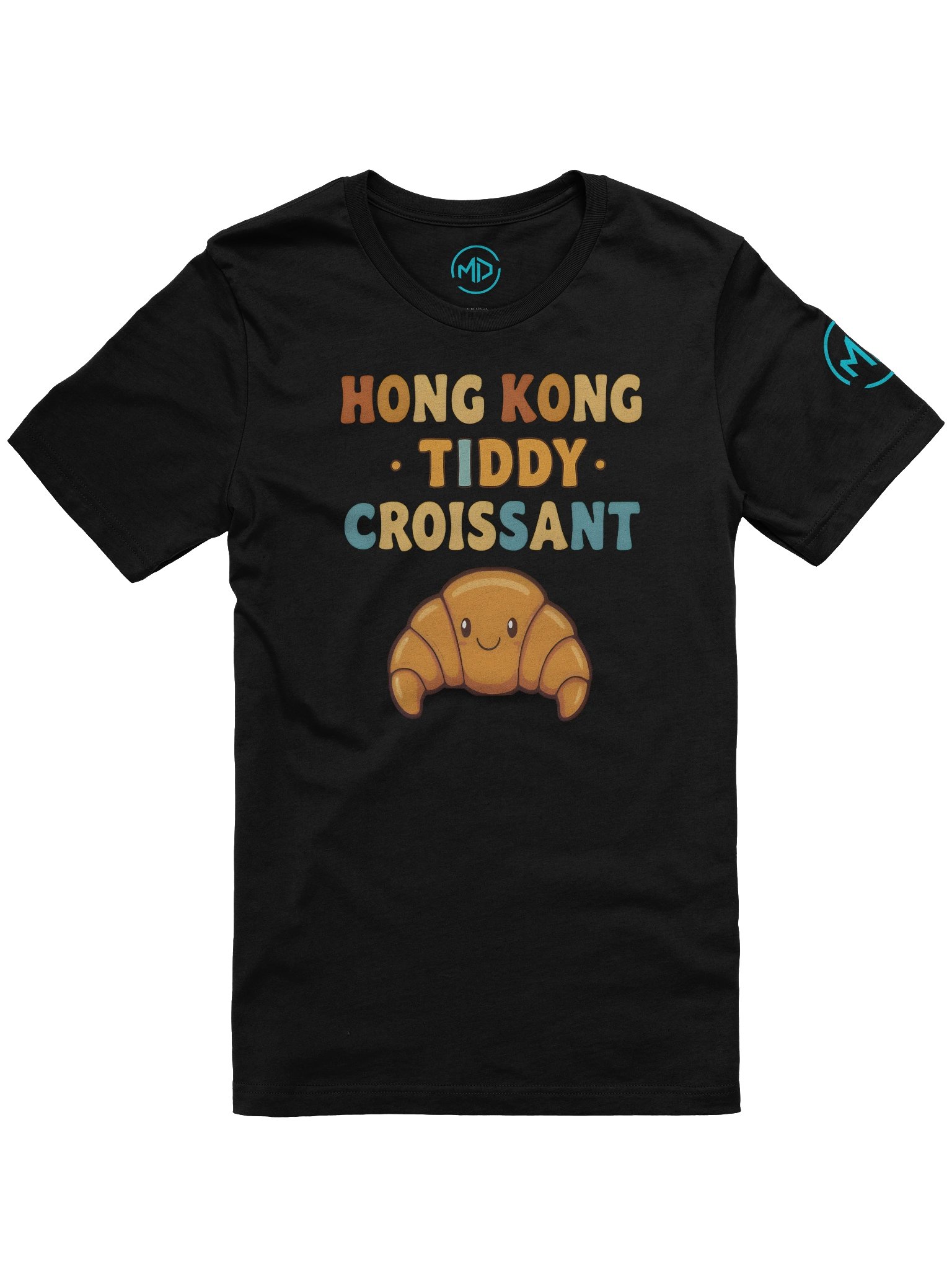 HK Croissant - Pandora product image (1)