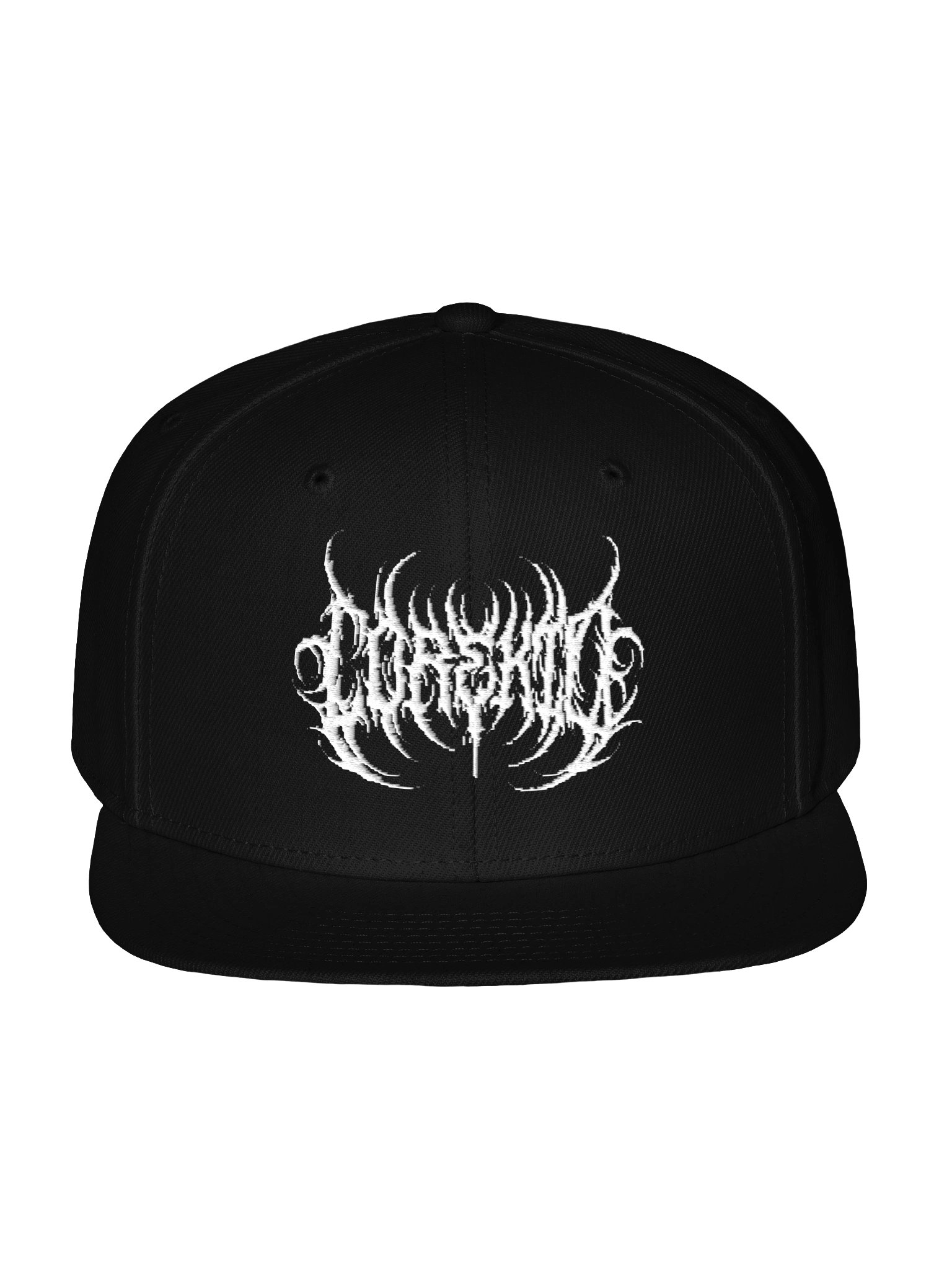 TRENCH SNAPBACK HAT product image (1)