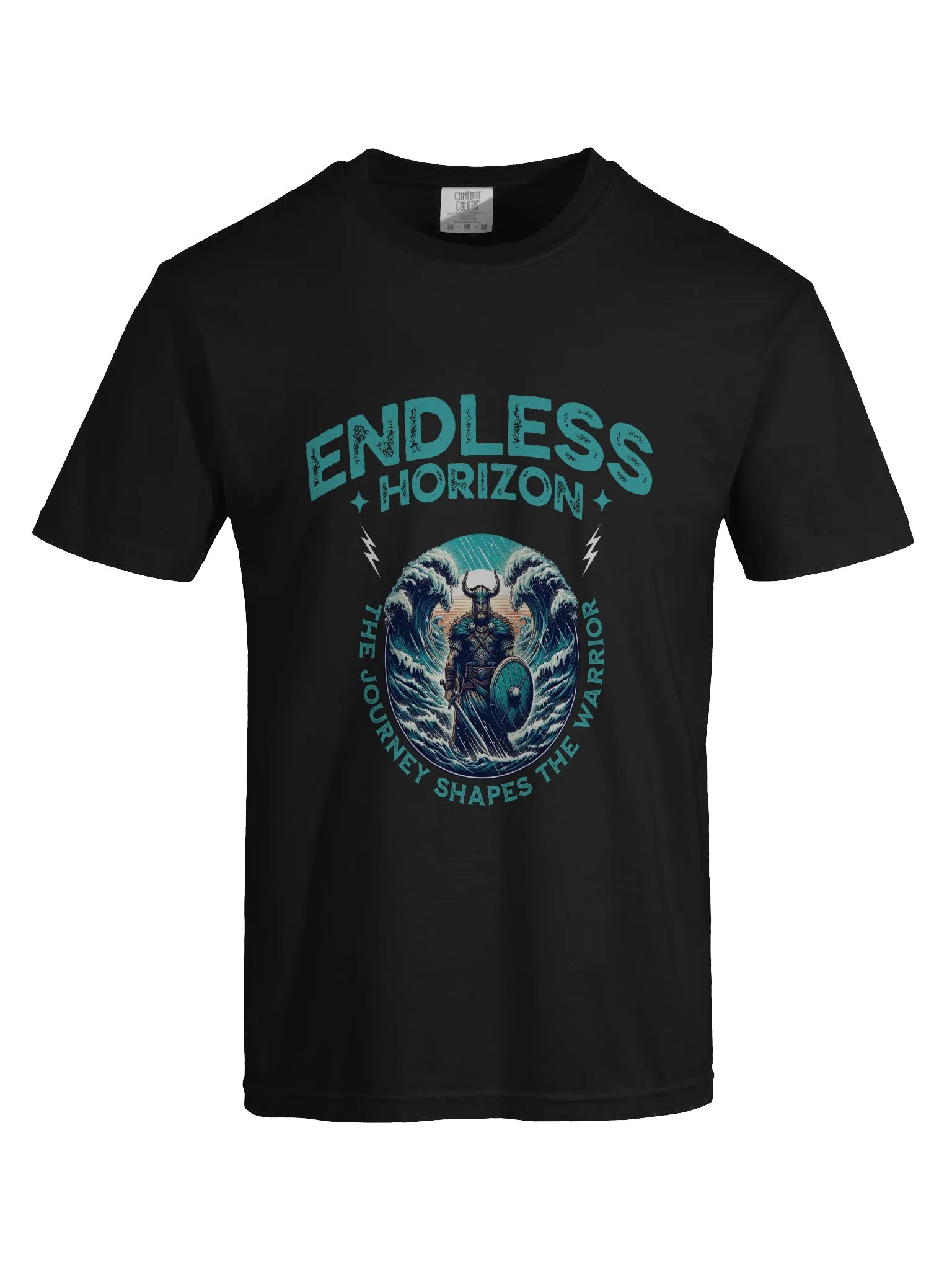 Endless Horizon product image (5)