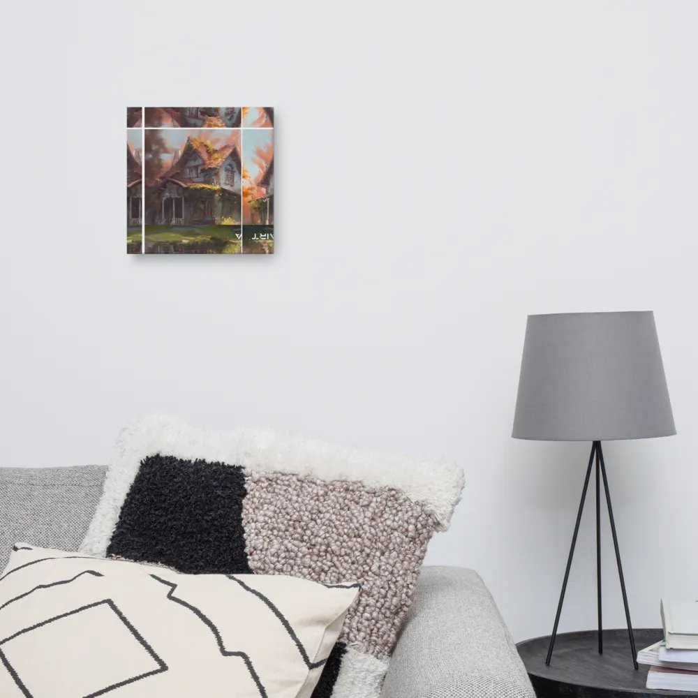 House product image (10)