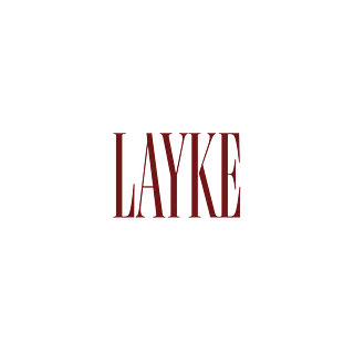 LAYKE