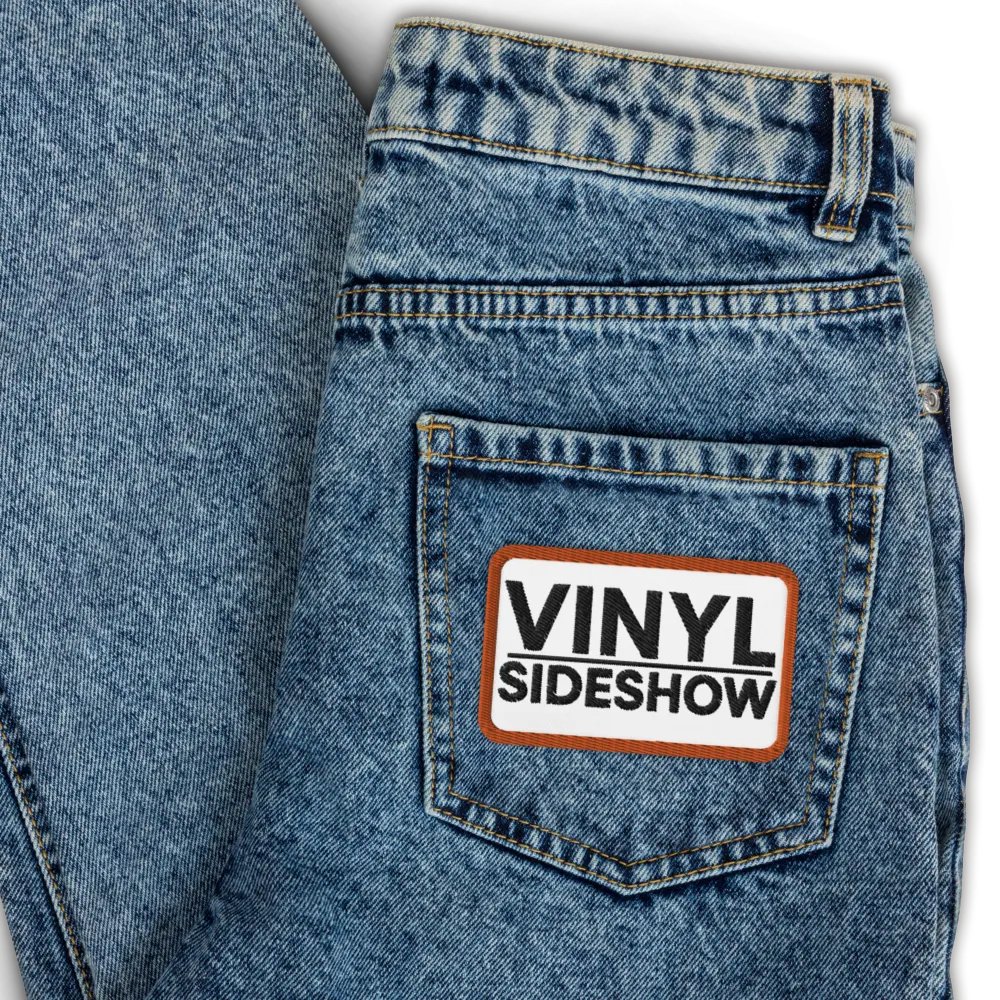 V_S Patch product image (3)