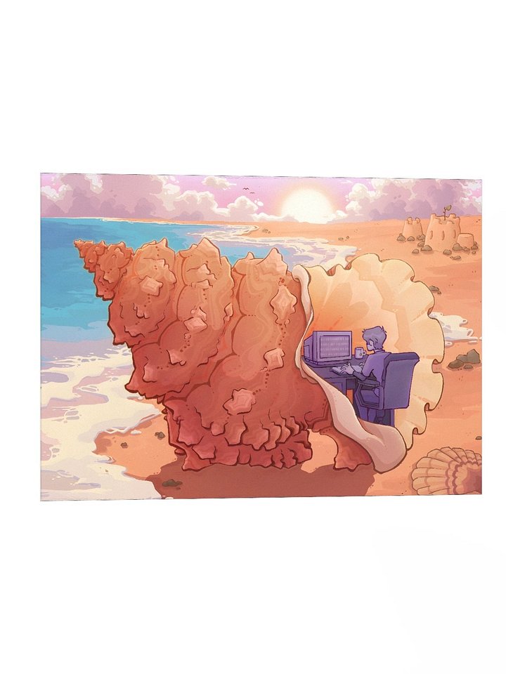 corporate shell product image (1)