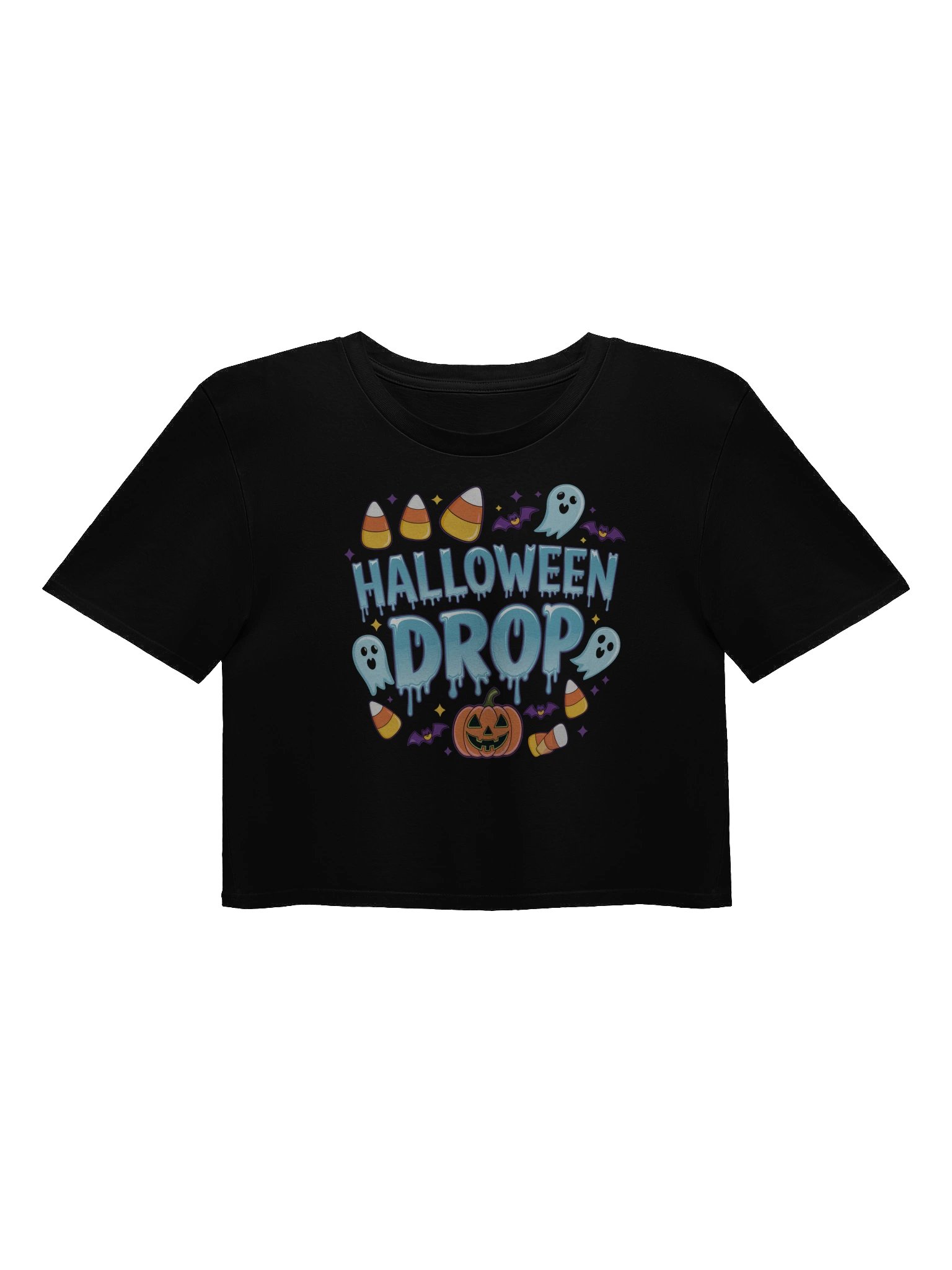 Halloween Drop product image (1)