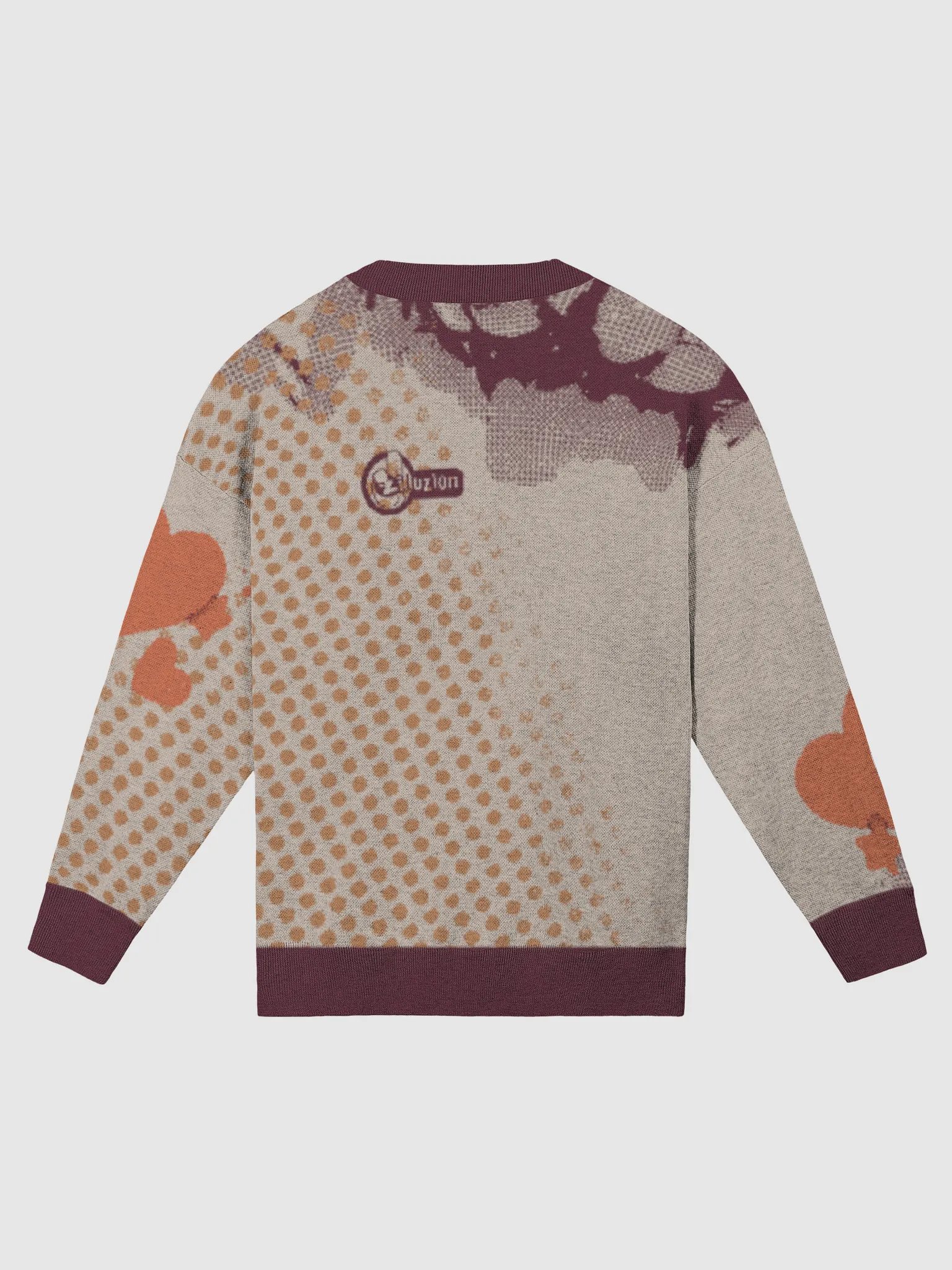sketch sweater product image (3)