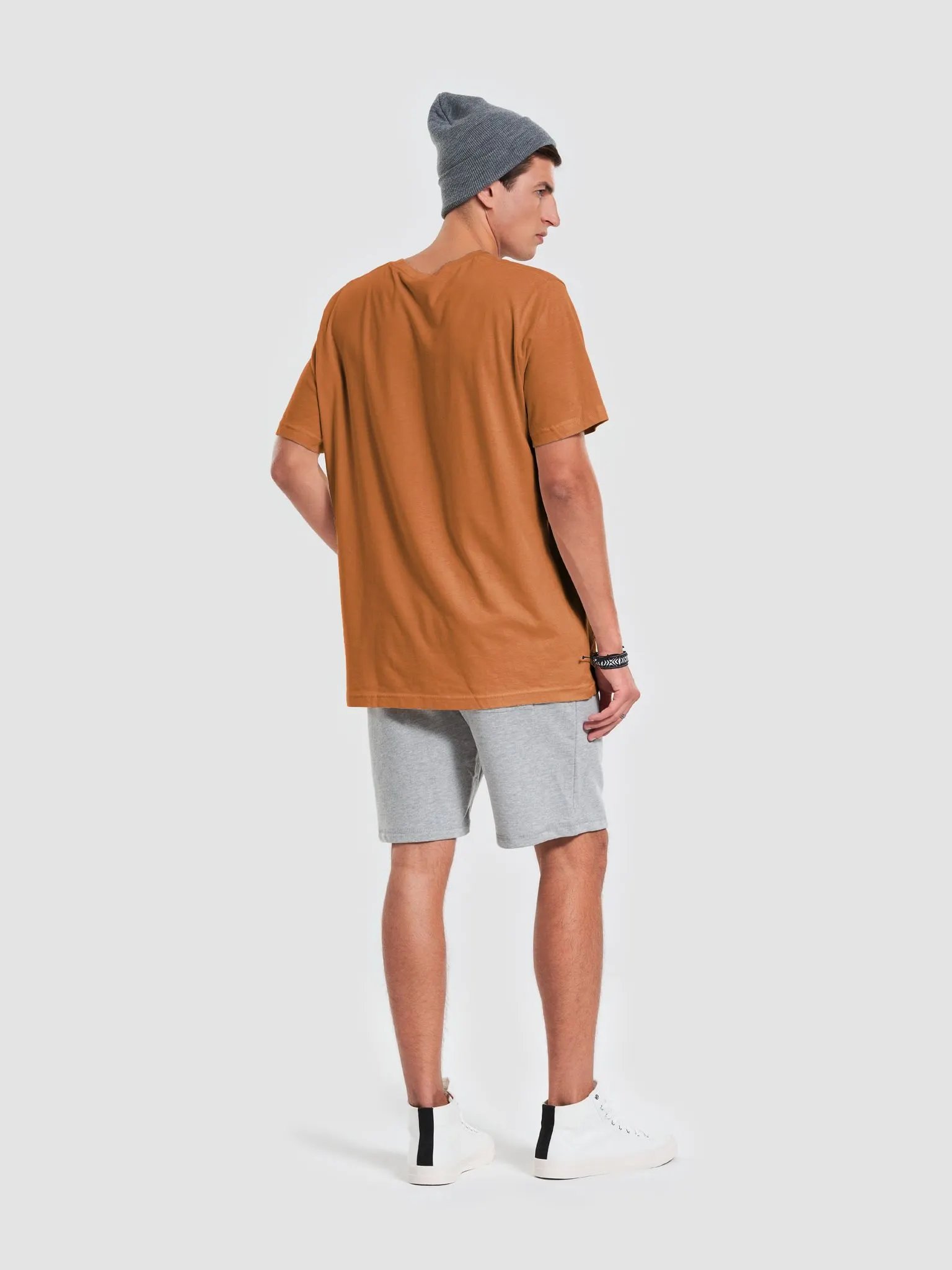 Slam Battle Poetry Tee product image (5)