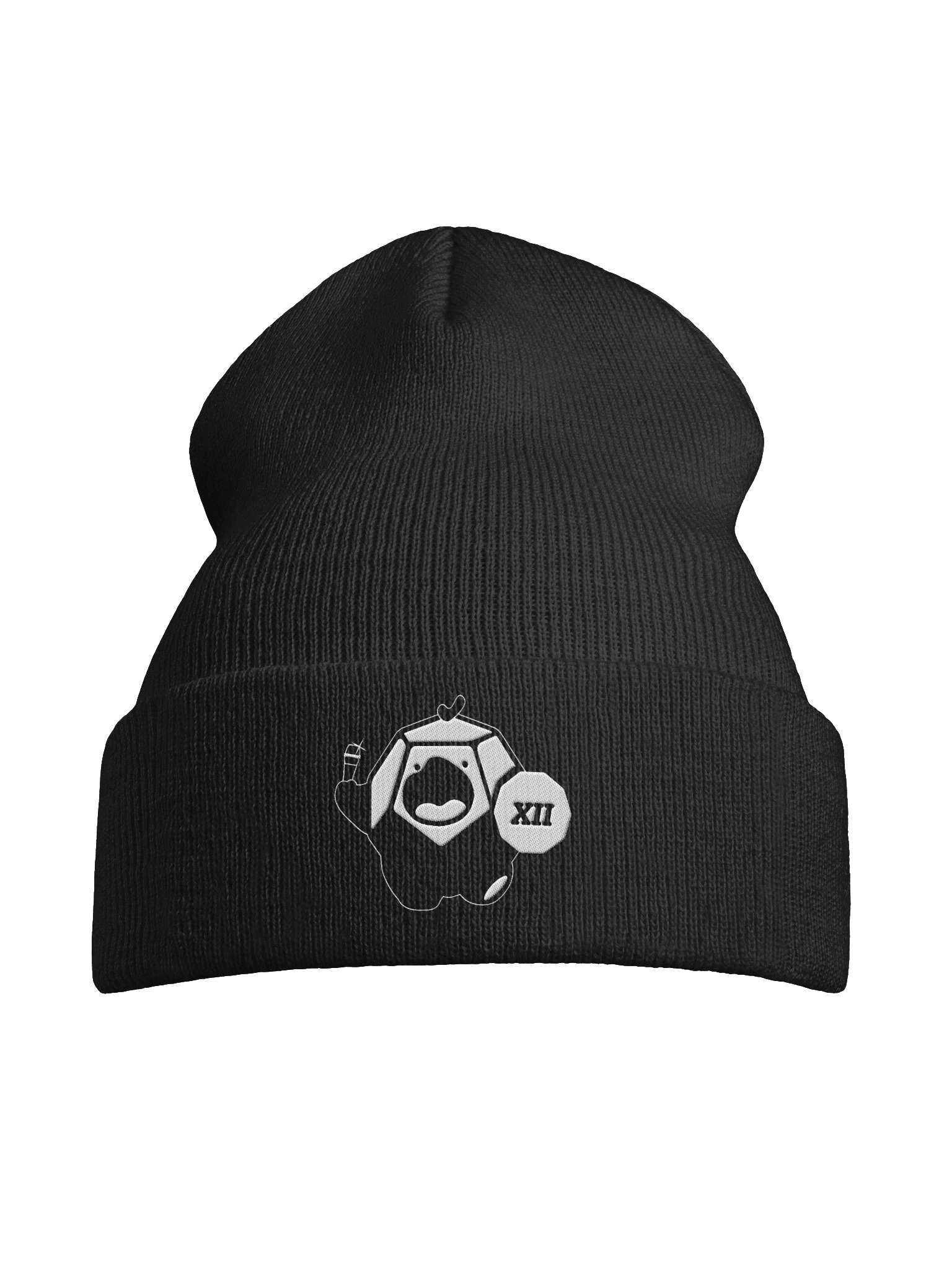 Dode Beanie product image (7)