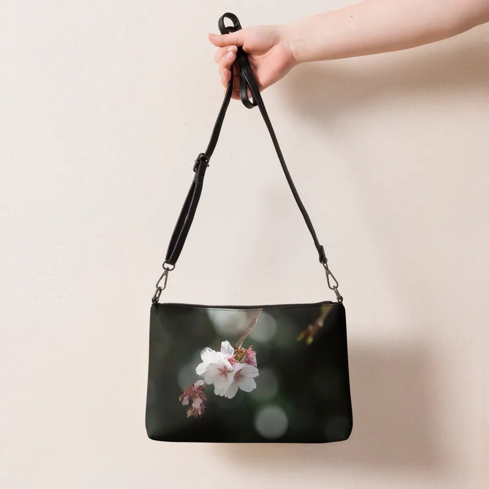 Mid spring blossoms product image (7)