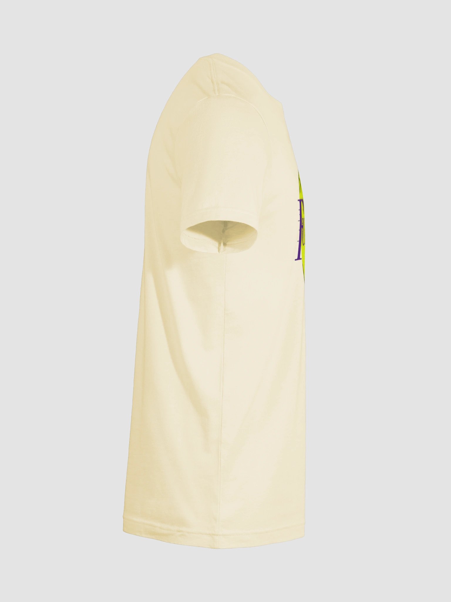 Lakers Shirt product image (20)