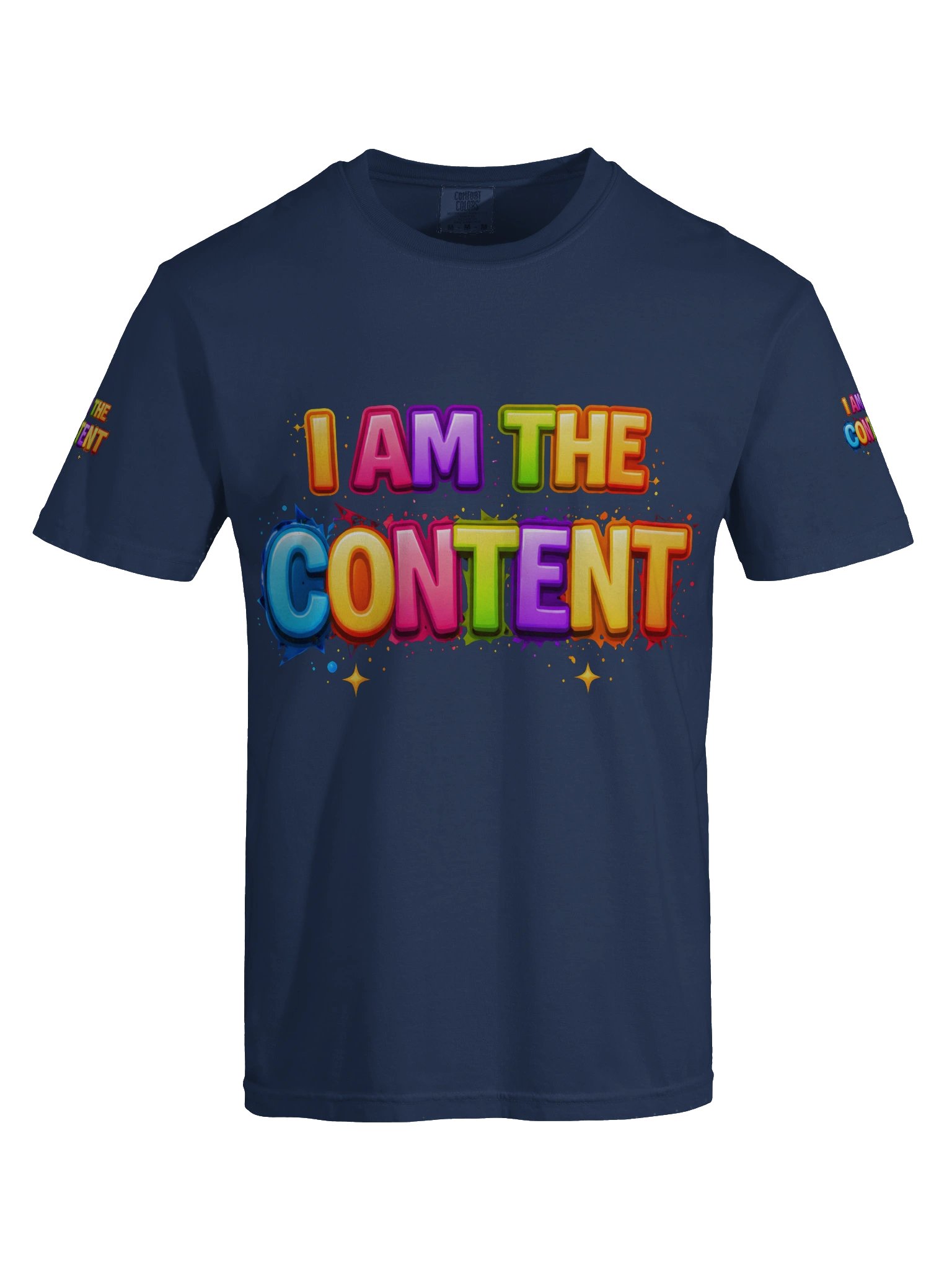 Content Creator T product image (52)