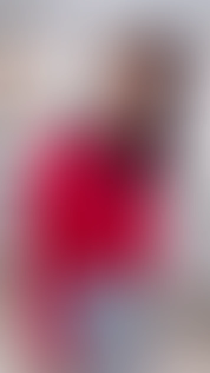 Video thumbnail background