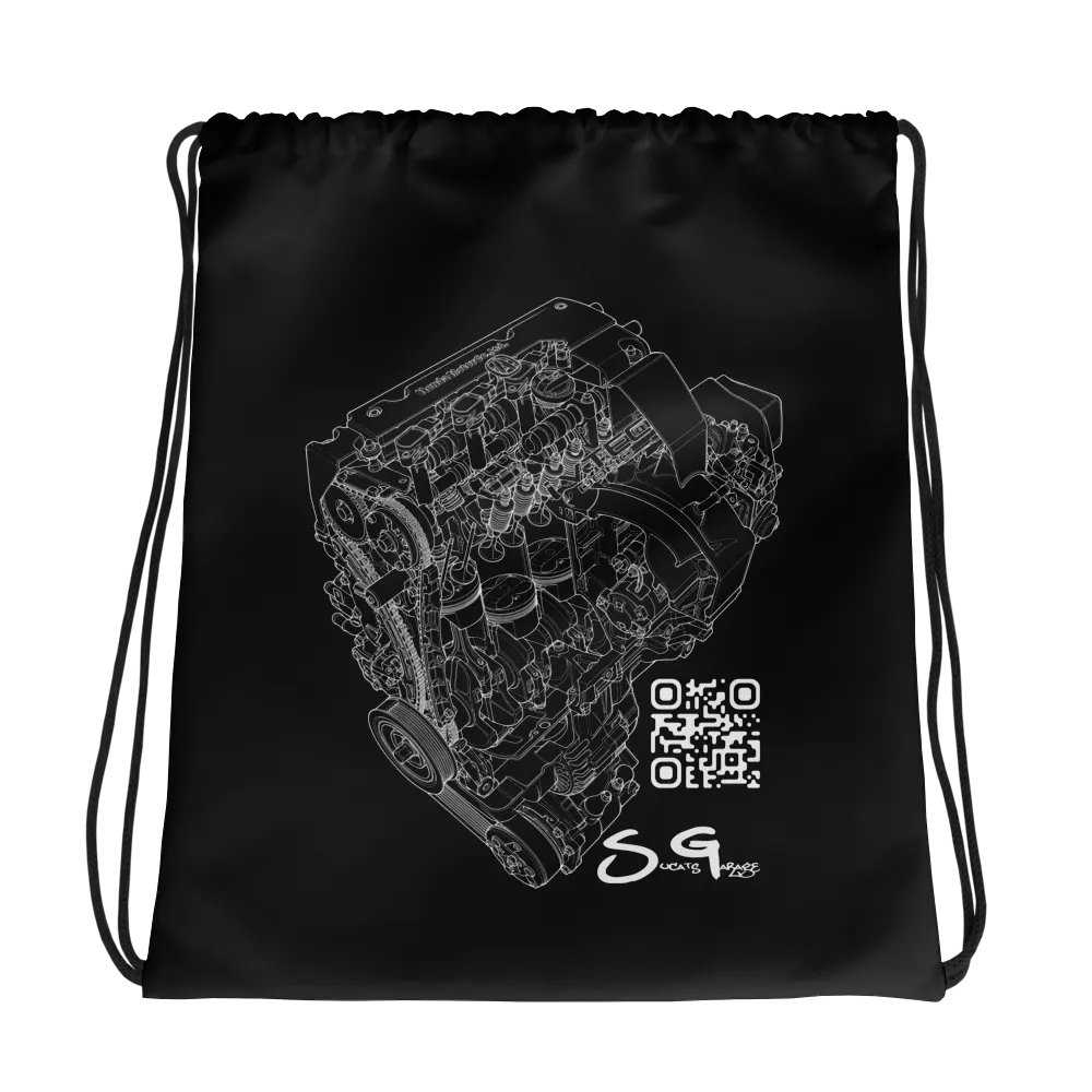 kswap bag product image (1)