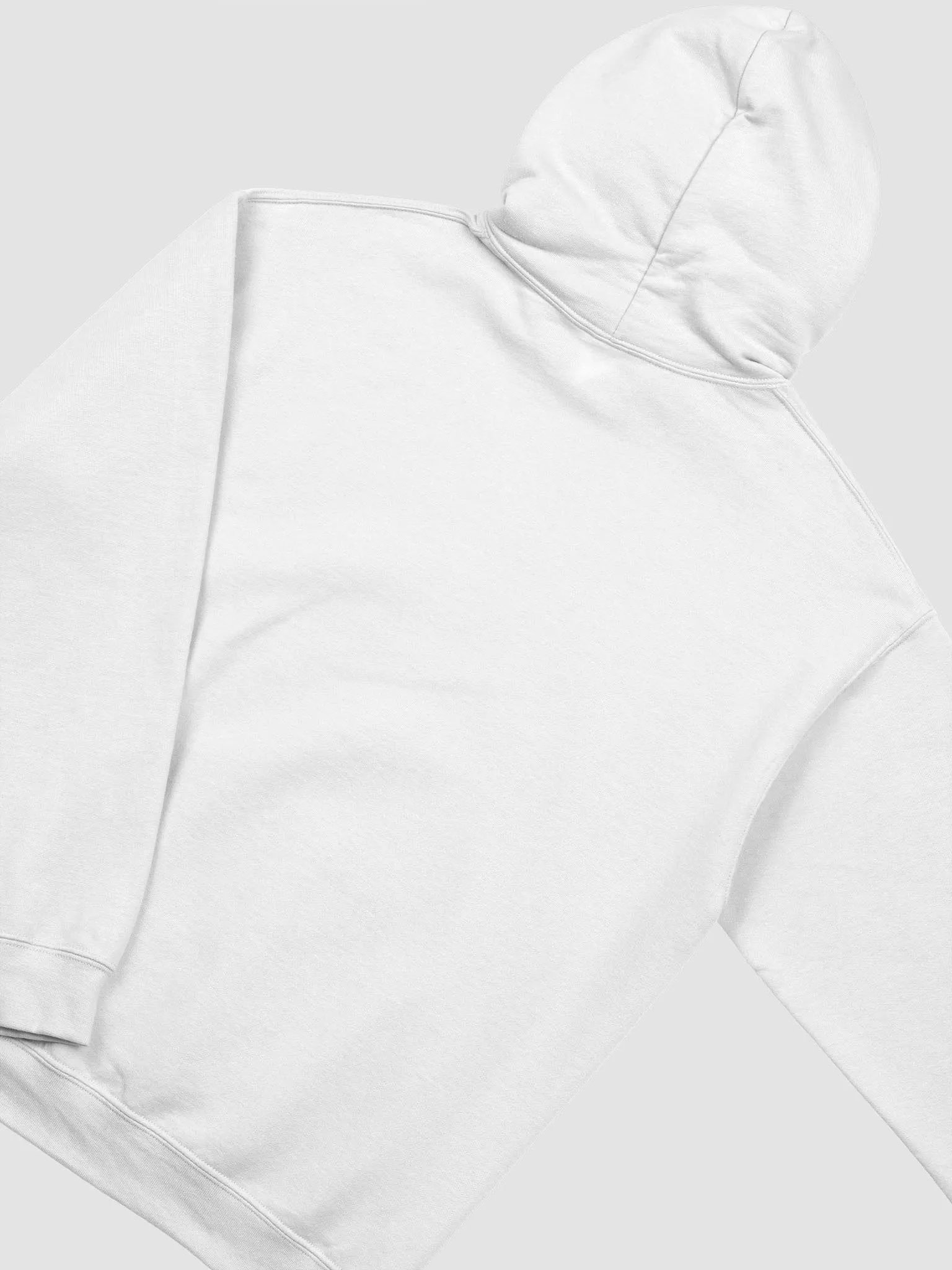 Smashley Pilot Wings - Fast and Low in White Edition product image (6)