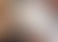 Chats's tag thumbnail