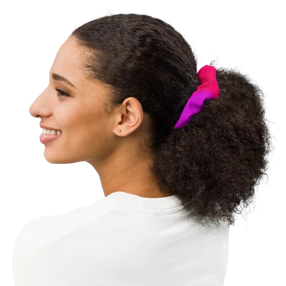 SCRUNCHIEEE product image (9)