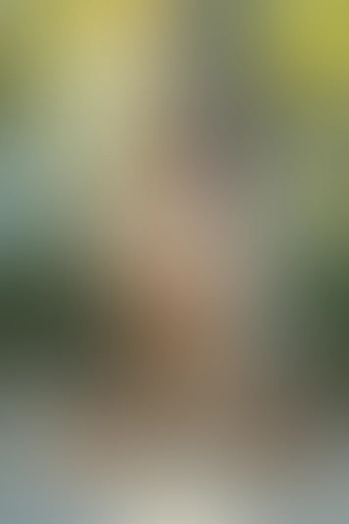 Video thumbnail background
