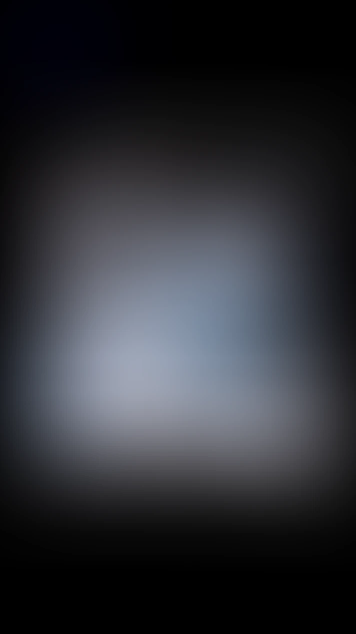 Video thumbnail background