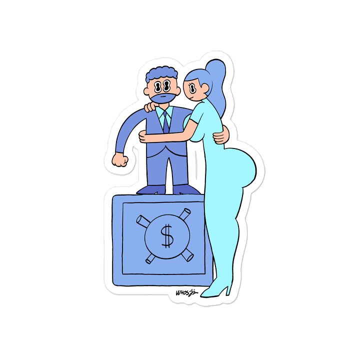 Short king product image (2)