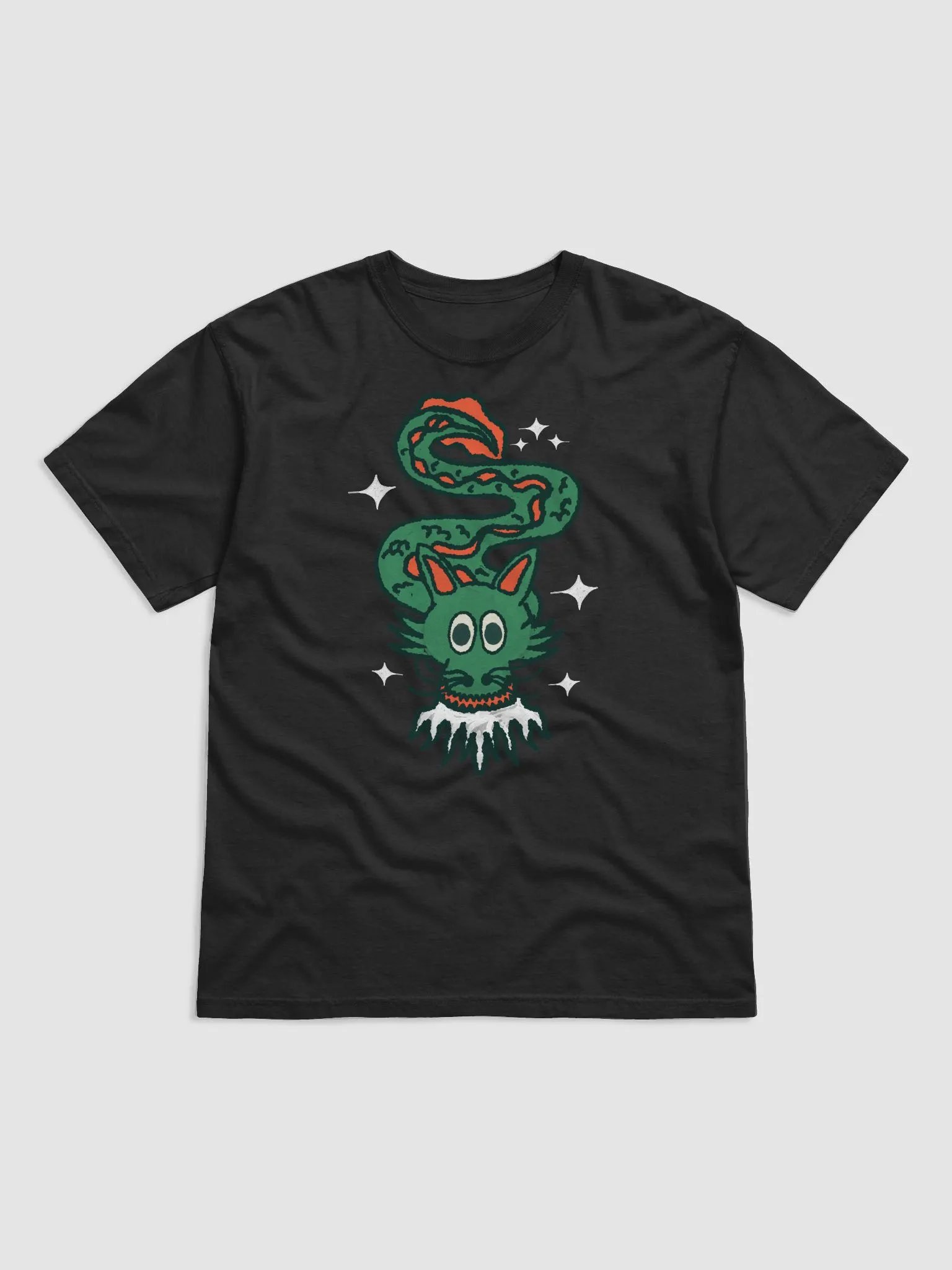 dragon product image (1)