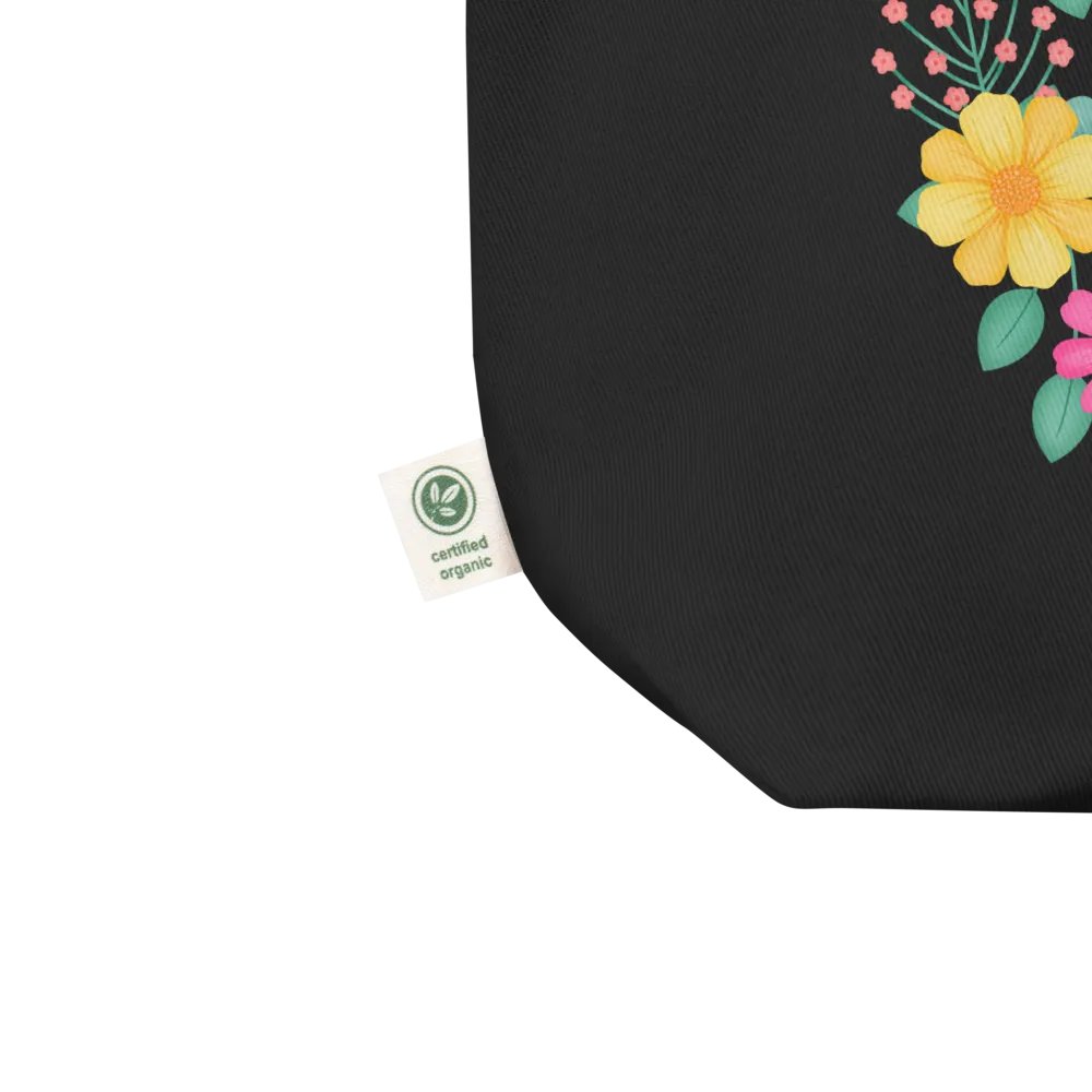 Your dreams are within reach - Tote Bag product image (3)