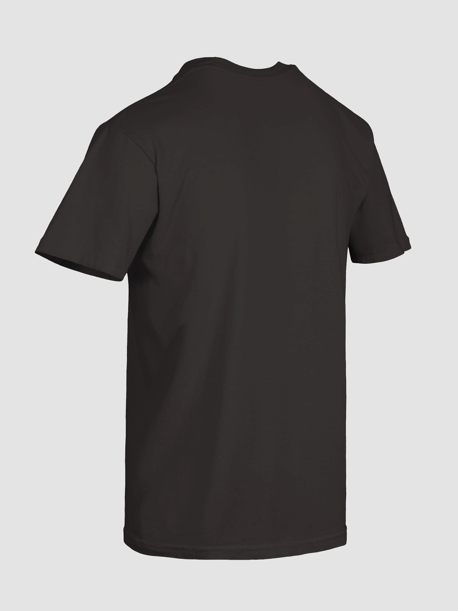Moudi Whimsy Tee product image (10)