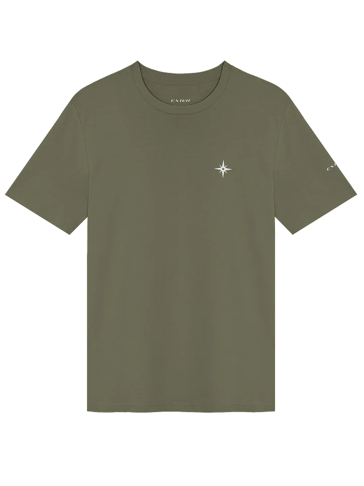 OUTWARD TEE product image (17)