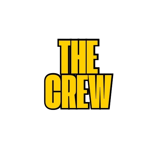 THE CREW