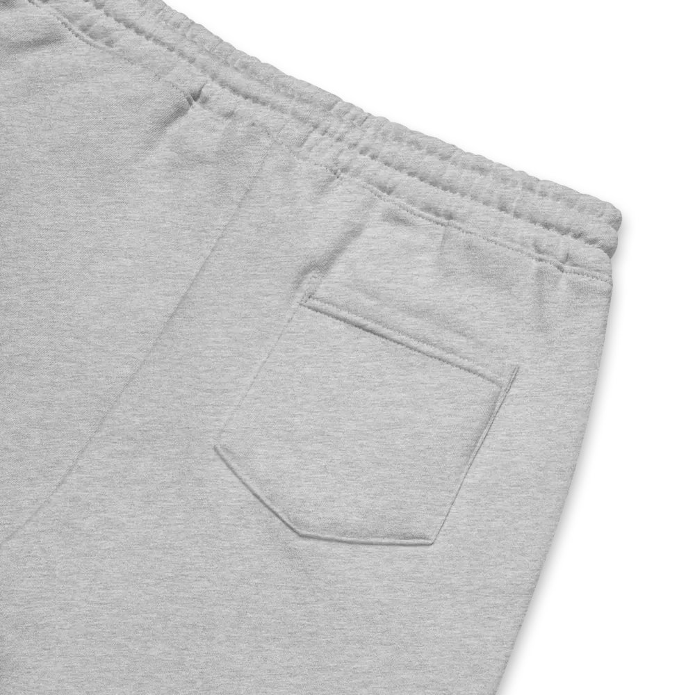 FROshorts product image (10)