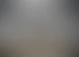 Ad Free Podcast's tag thumbnail
