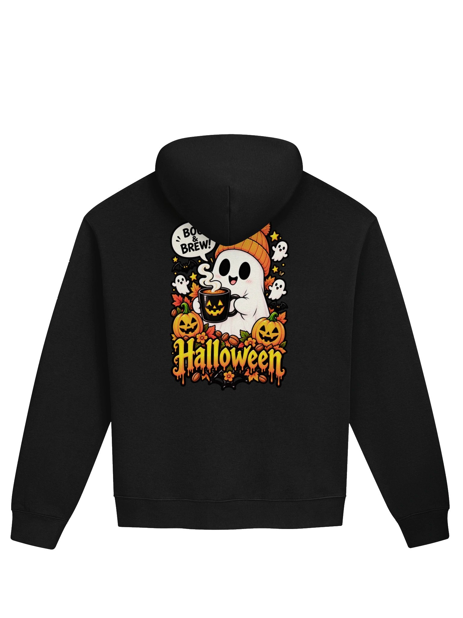 👻 Boo & Brew product image (11)