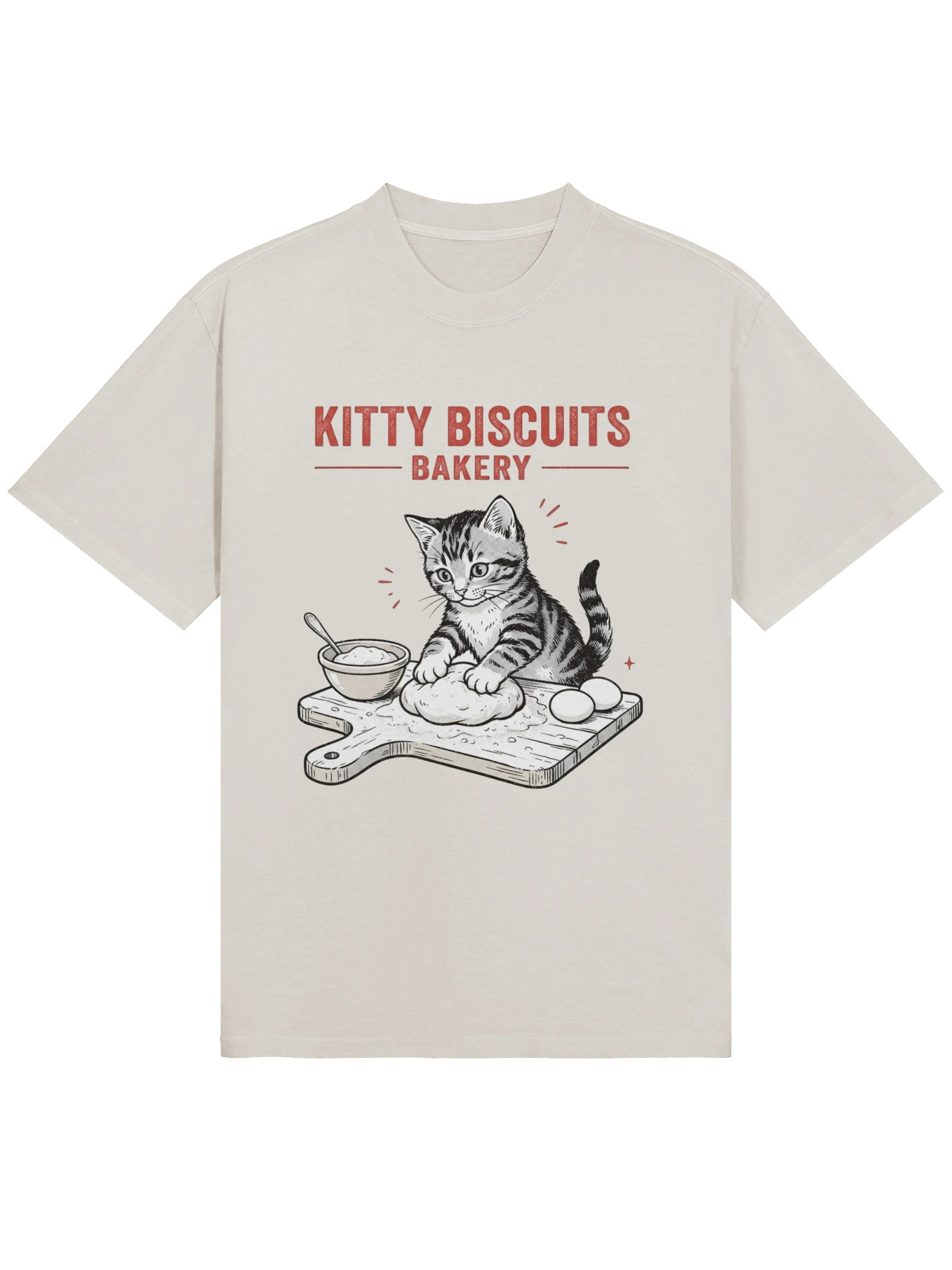 KITTY BISCUITS BAKERY product image (3)
