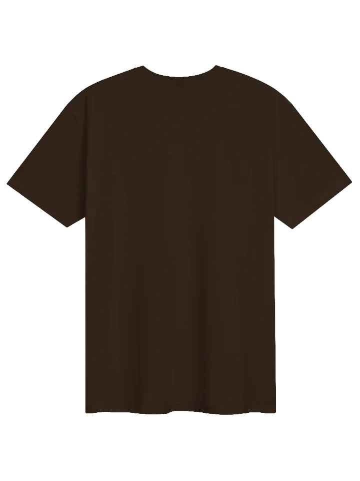 Cedar Beach Classic 2025 – Vintage T-Shirt product image (4)
