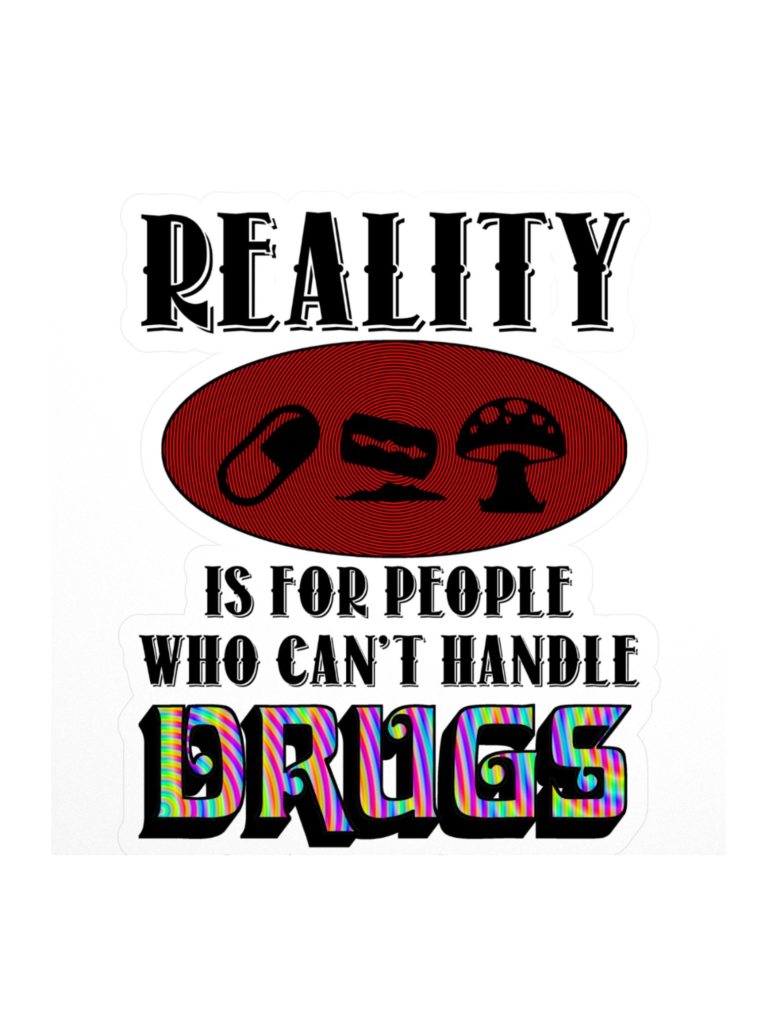 Reality product image (1)