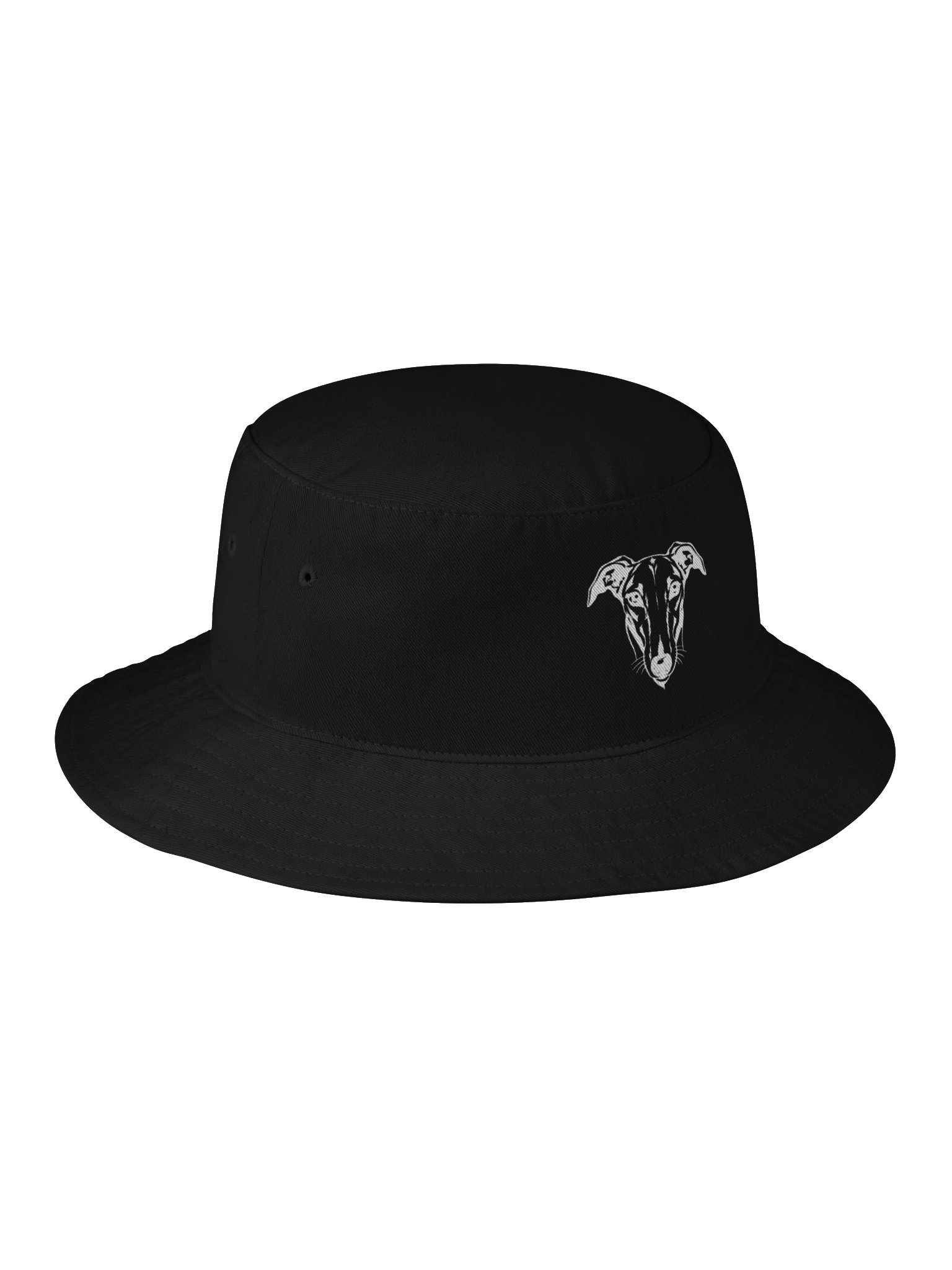 Bucket Hat LEVRIERO product image (4)