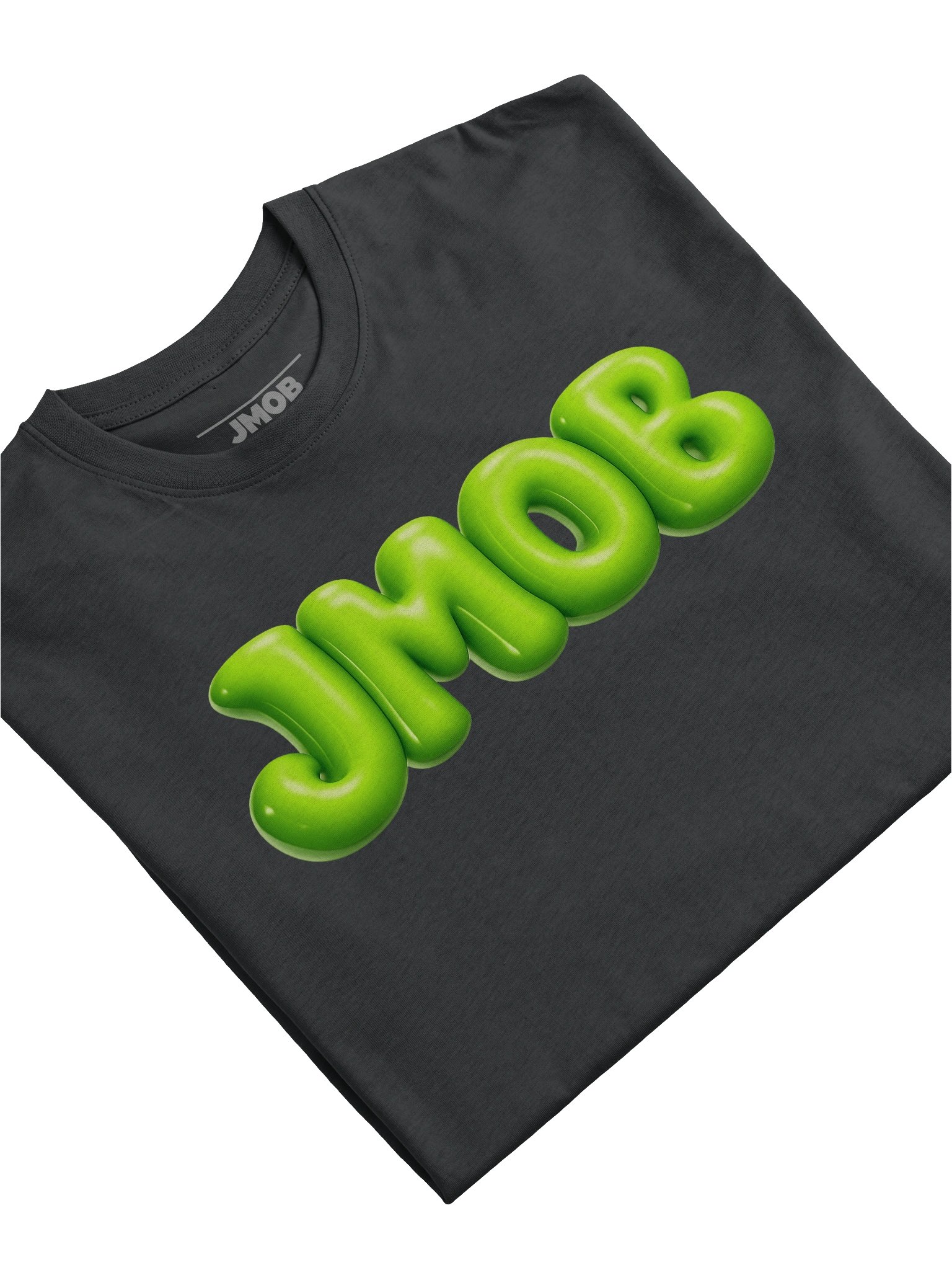 T-SHIRT 006 product image (22)