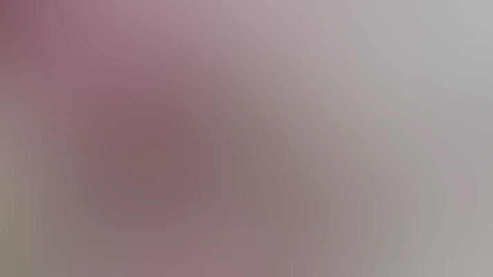 Audio thumbnail background
