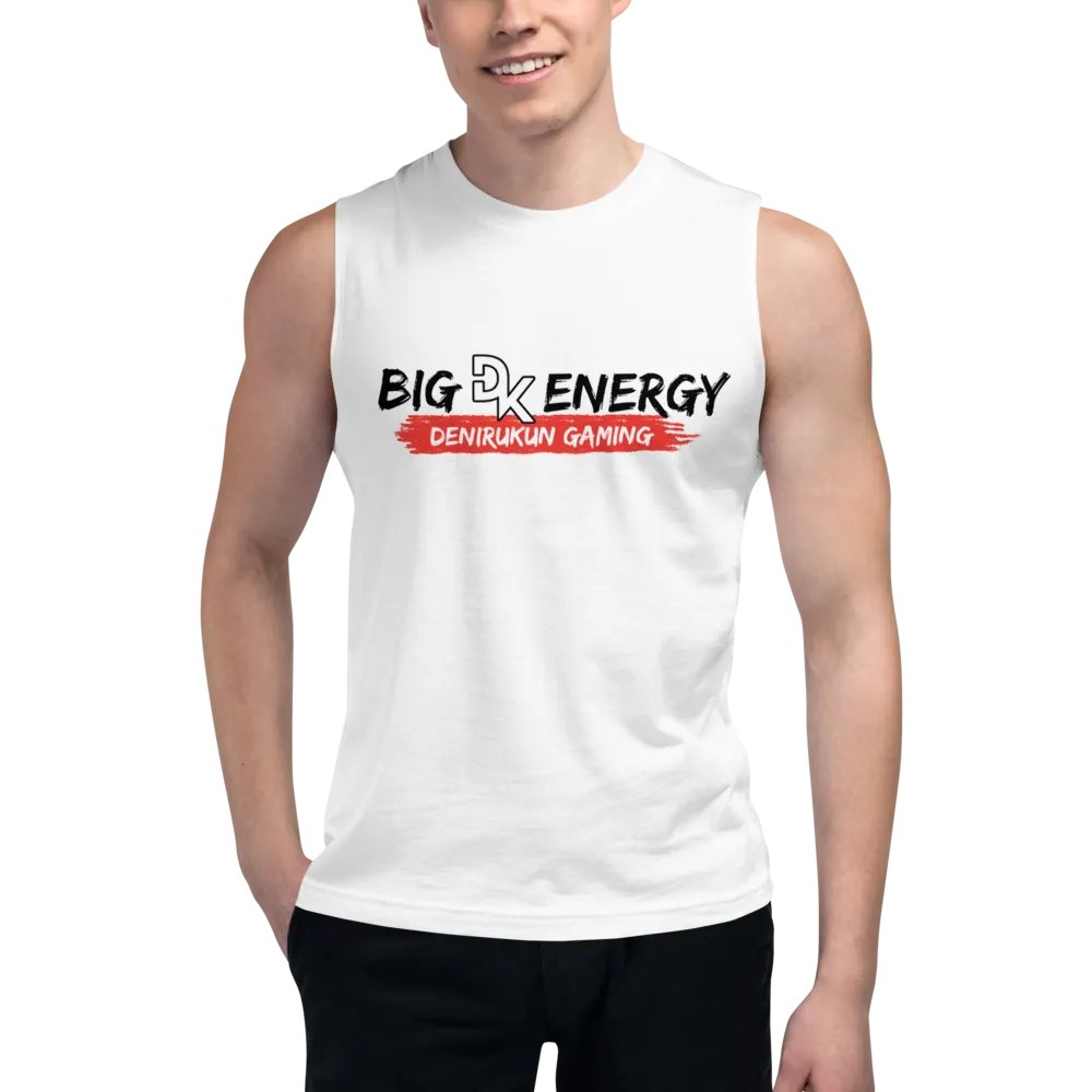 Energy Tank product image (1)