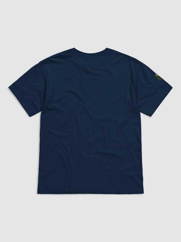 Squad Logo Tshirt product image (26)