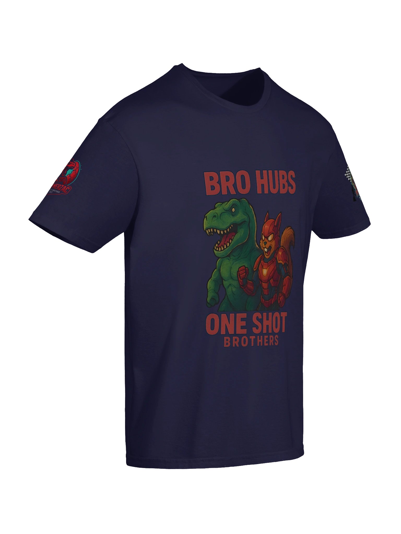 Bro Hubs Collab product image (67)