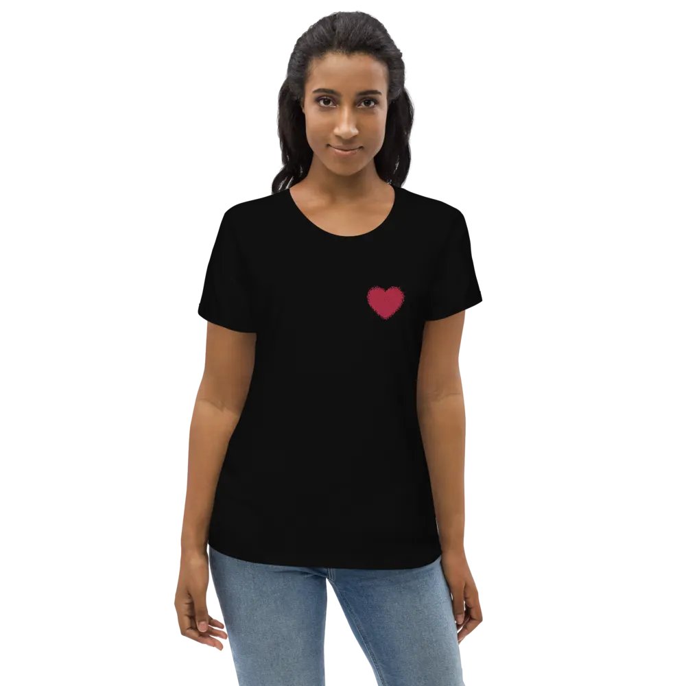 HEART product image (5)