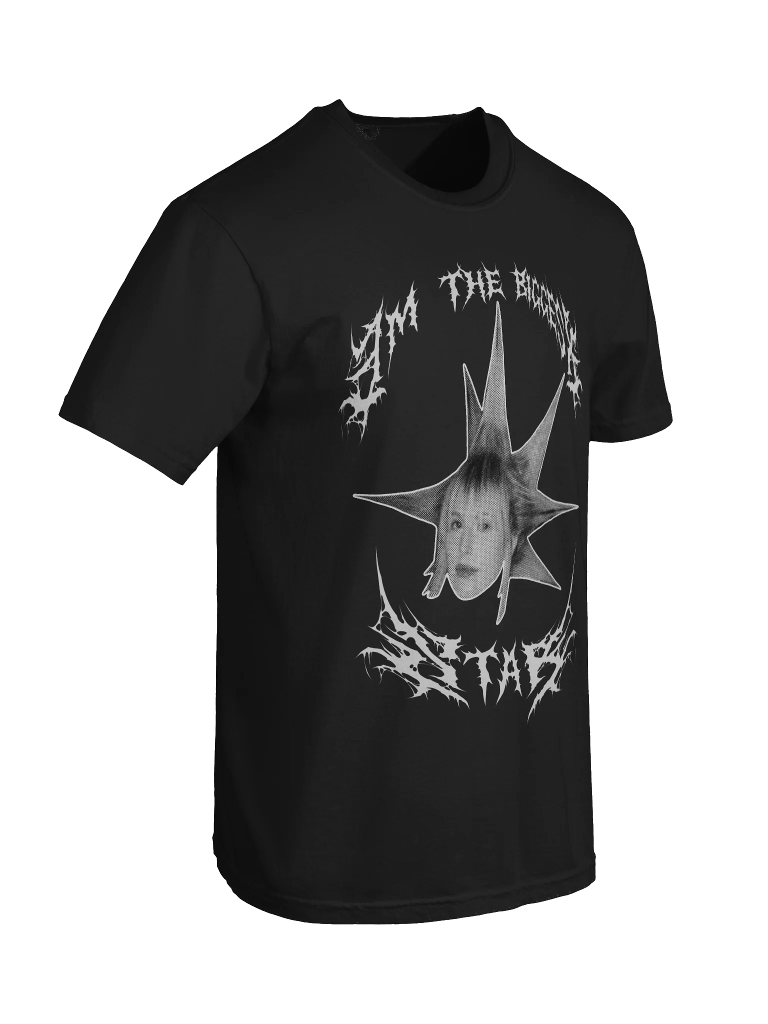 metal tee ! product image (8)