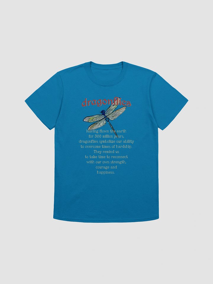 Dragonflies product image (9)