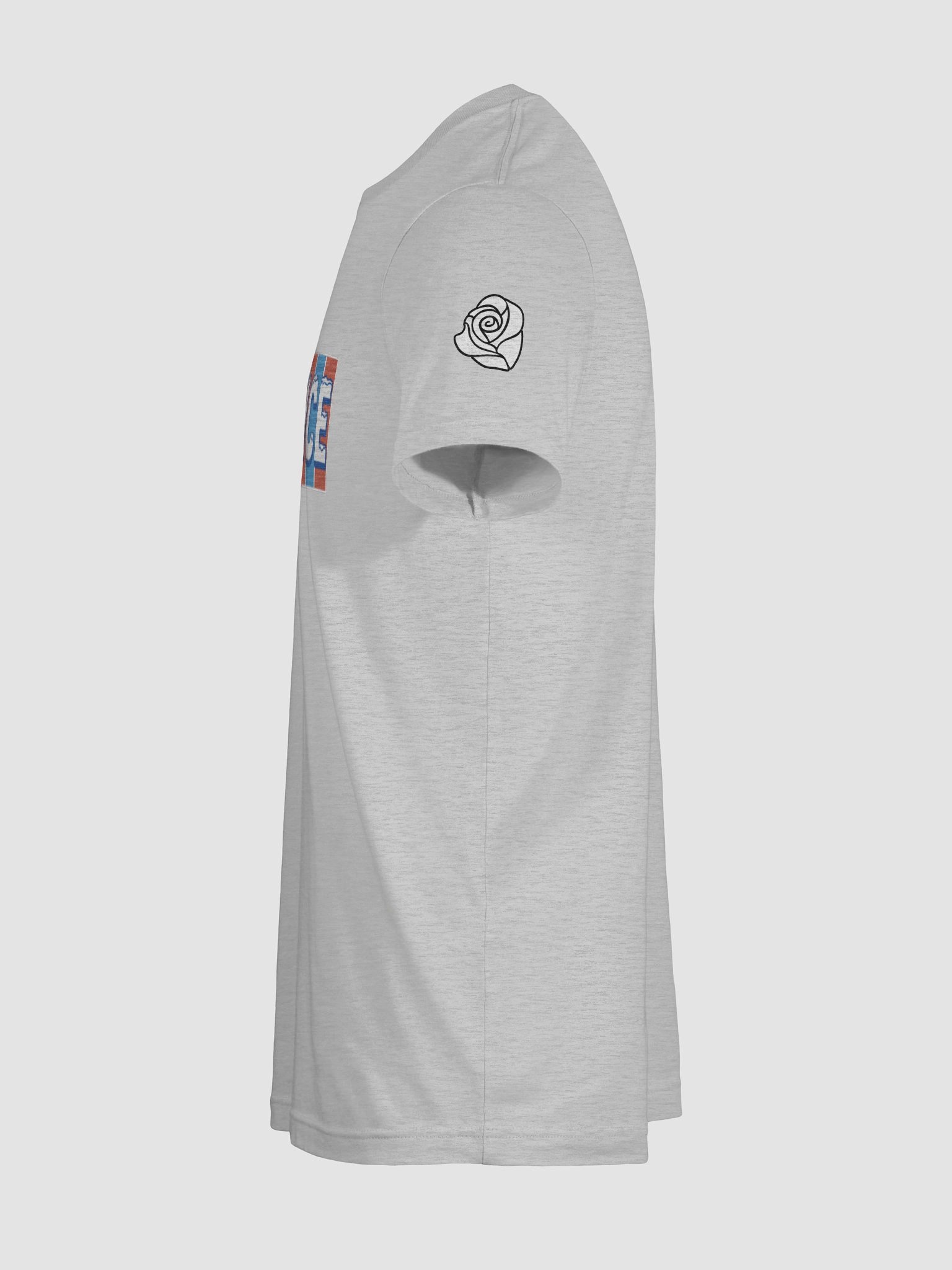Fuck Ice Supersoft Tee product image (115)