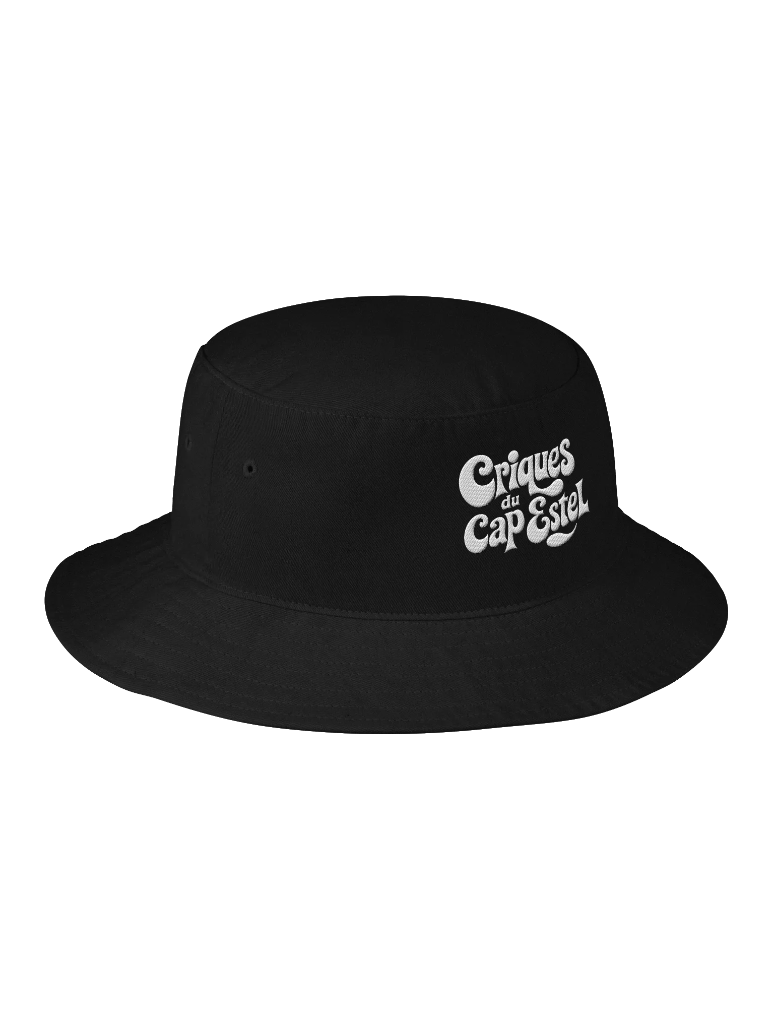 bucket hat product image (4)