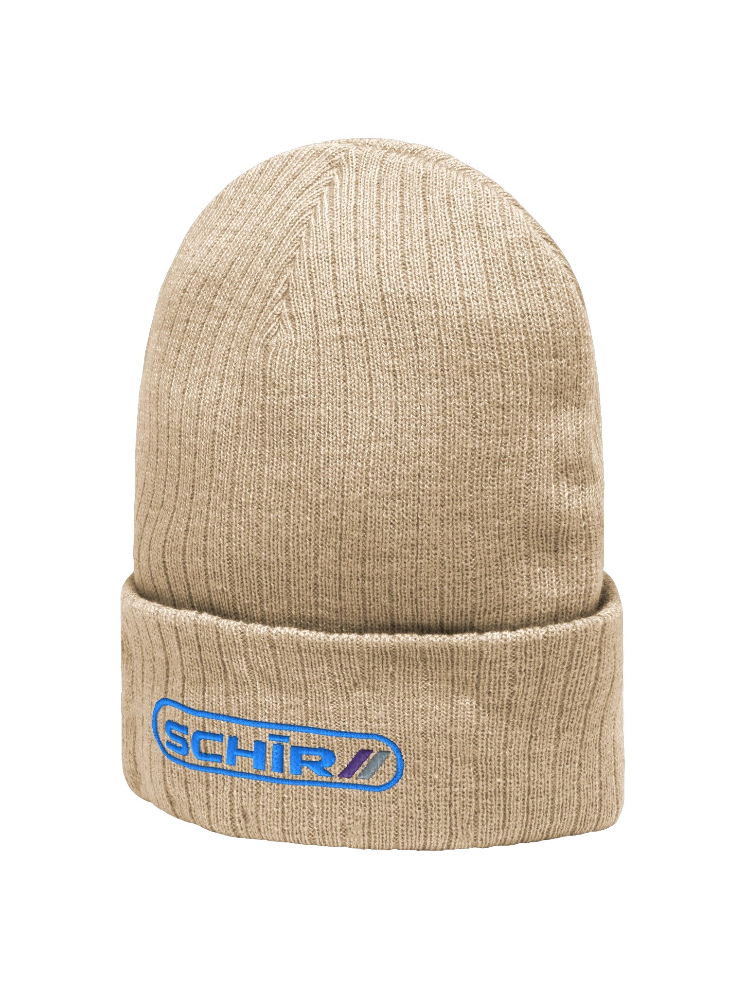 SLIPSTREAM BEANIE product image (38)