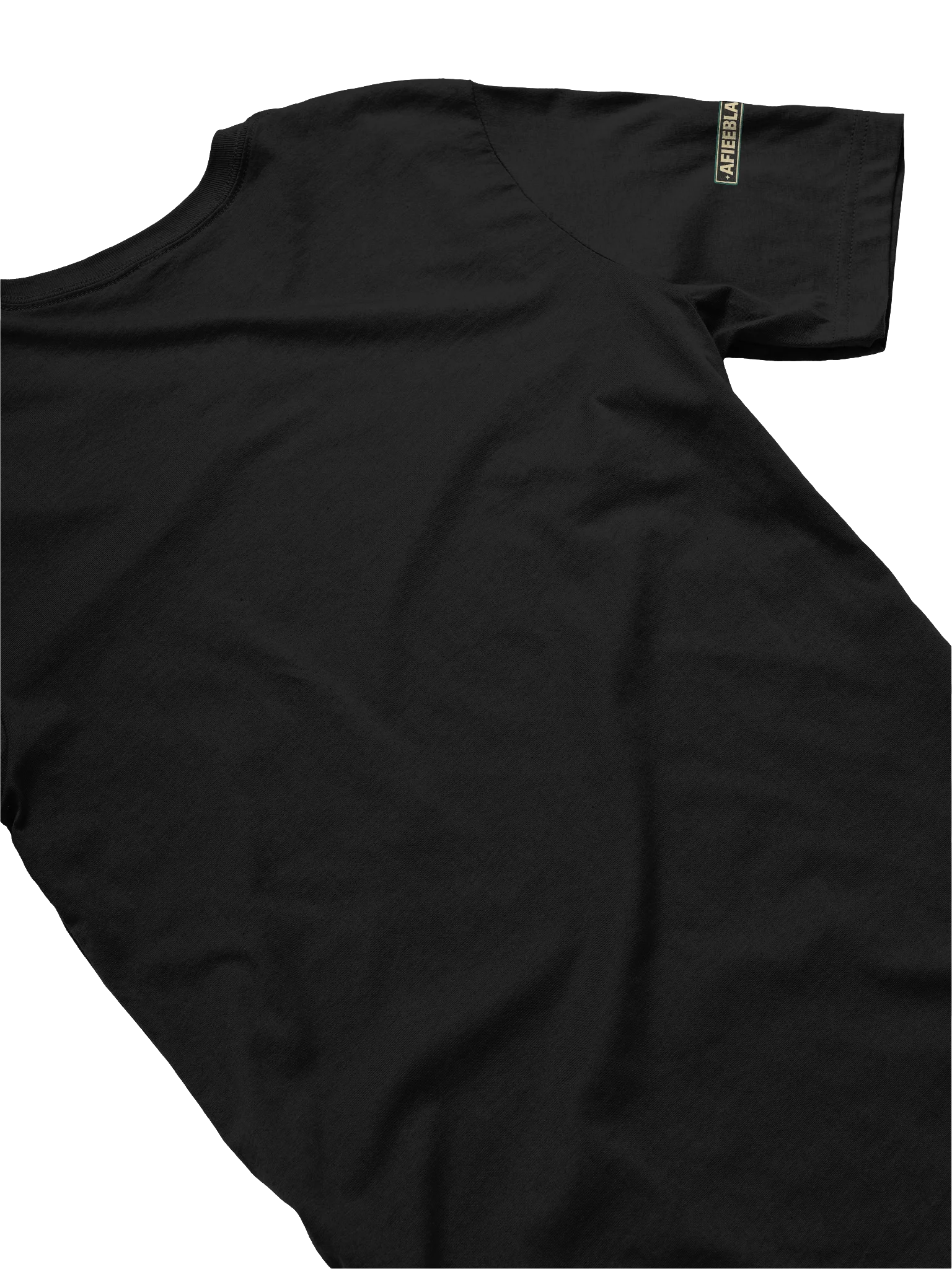 Moose Stomp Zone T-Shirt product image (4)