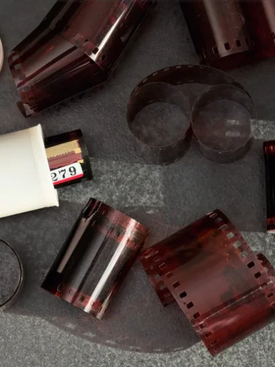 FILM DEVELOPING product image (1)