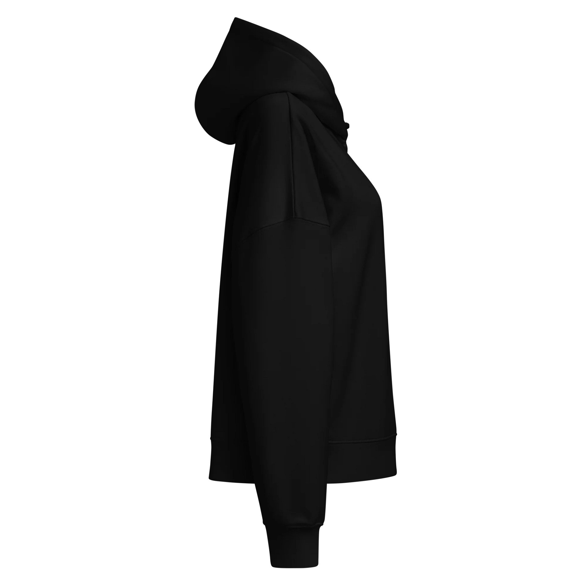Women's PSL Hoodie product image (6)