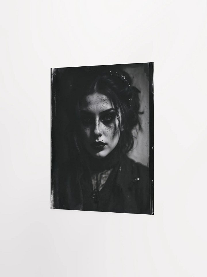Gothic Beauty Poster product image (10)