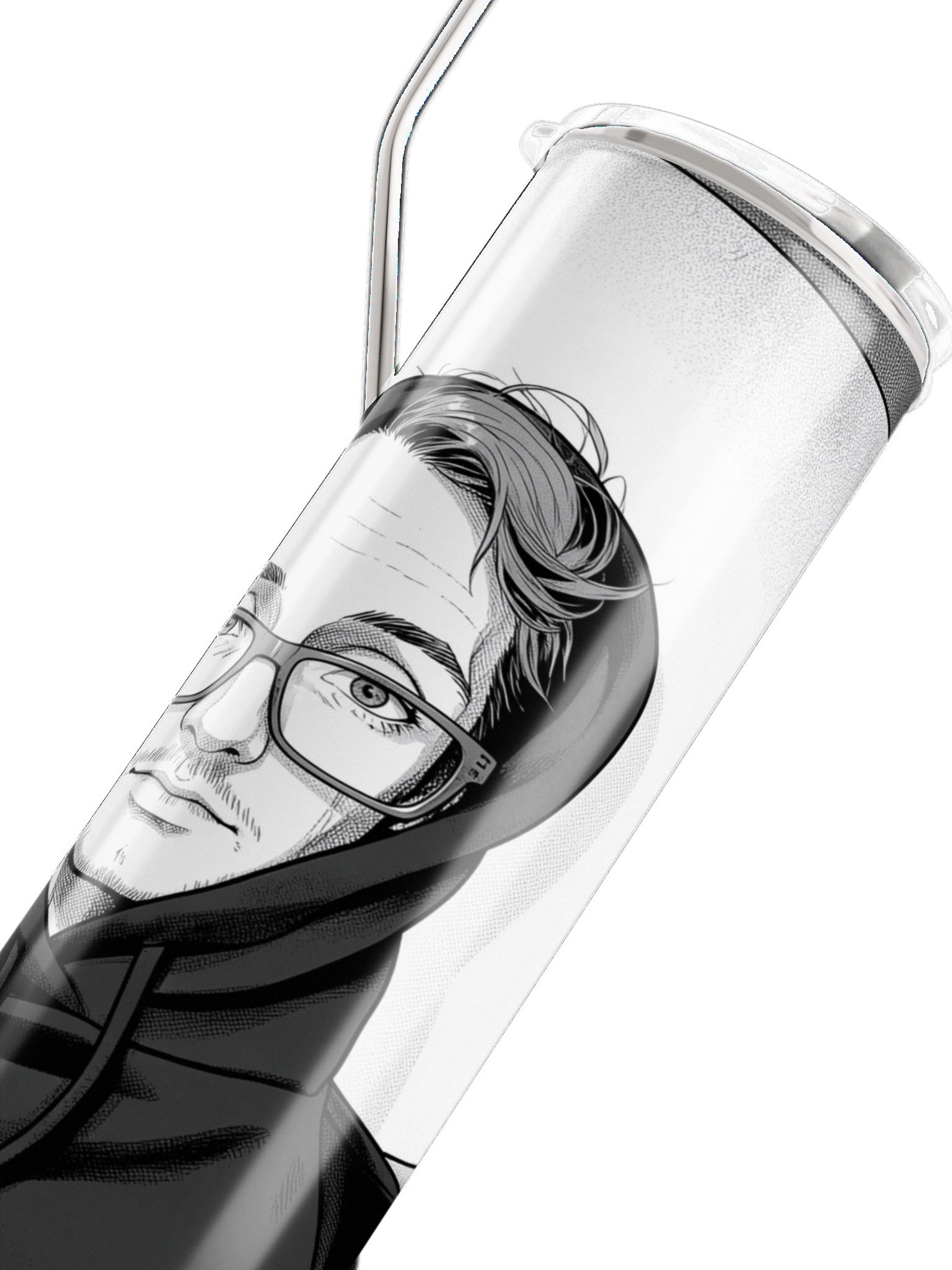 itssCSChris Tumbler product image (7)